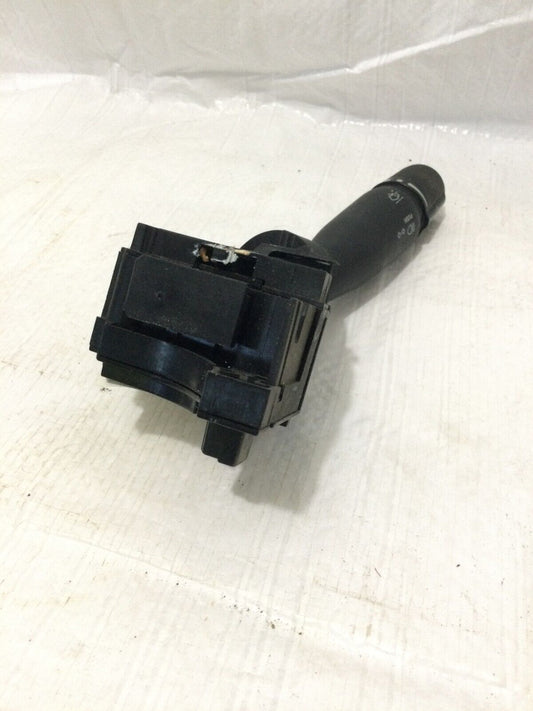2014 RAM 1500 Wiper Multi-Function Switch 56046114AD OEM