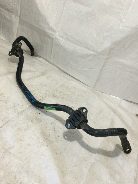 2016 Kia Sorento  Rear  AWD Stabilizer Bar  OEM 55510-C6000