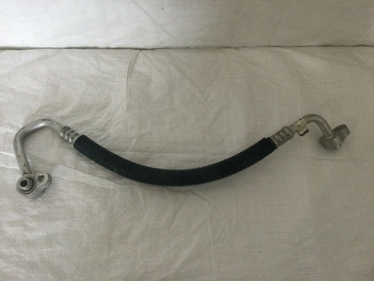 2011-2016 Town & Country A/C Discharge Liquid Line Hose 05058865AB OEM