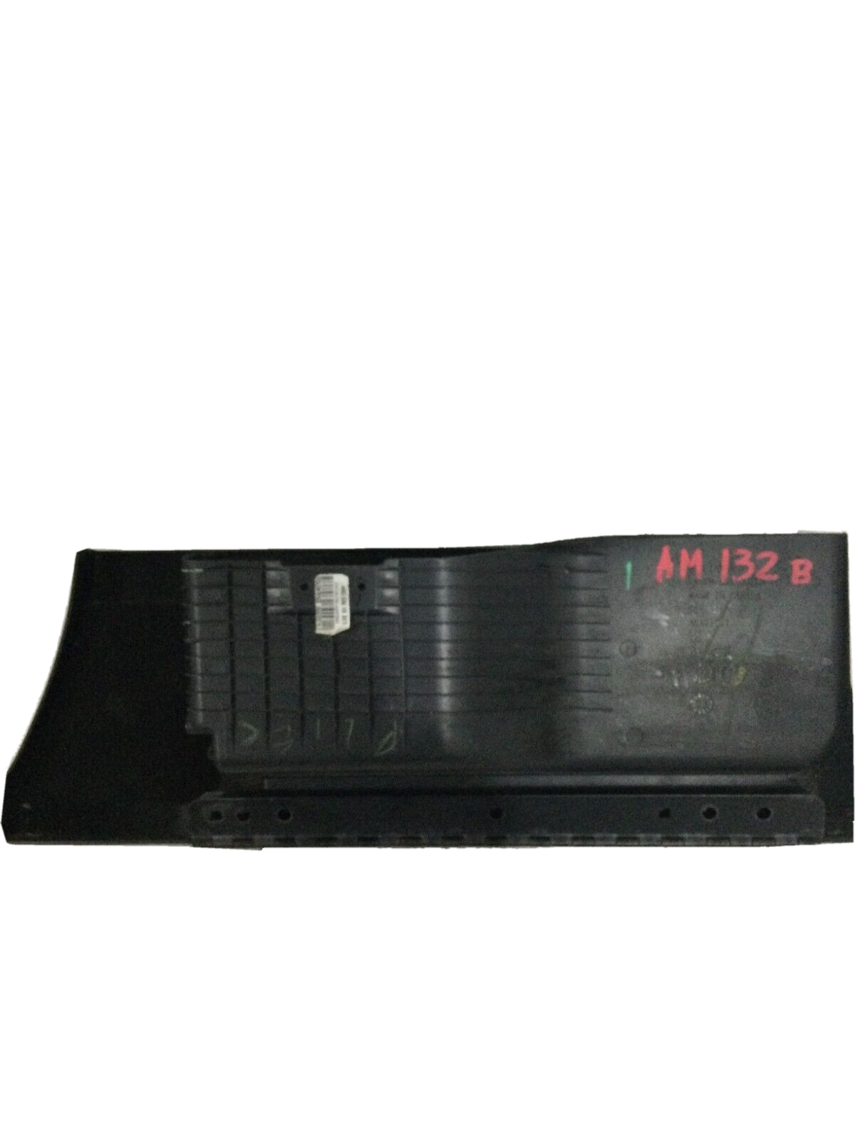 2007 GMC Sierra 2500HD Glove Box Compartment OEM 25828597
