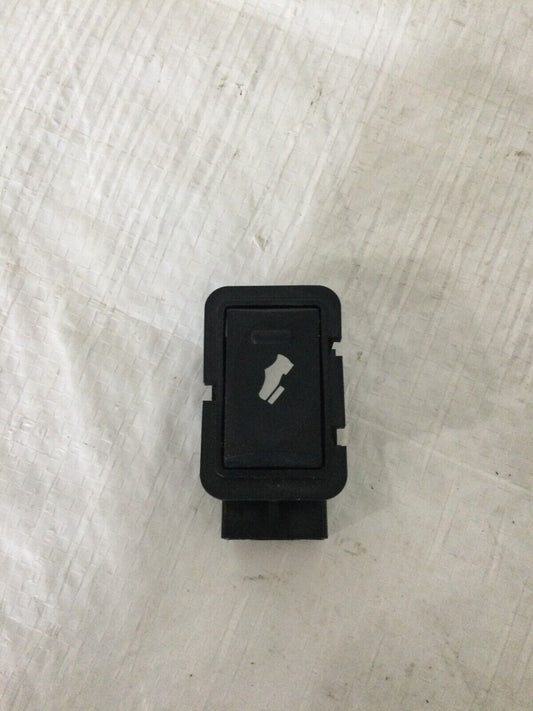 2010 Dodge Ram 1500 Pedal Adjustor Control Switch OEM 28110680