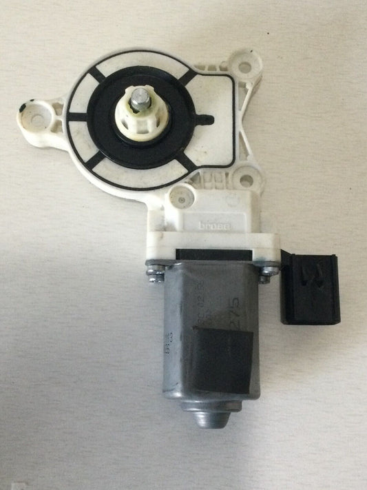 2013-2015 Dodge Ram 1500 Front Right Passenger Power Window Motor OEM