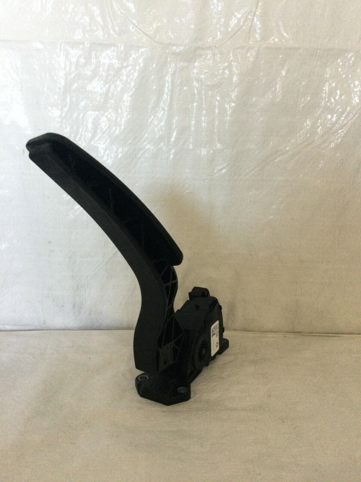 2017 Dodge Grand Caravan Accelerator Gas Pedal OEM 05281418AD