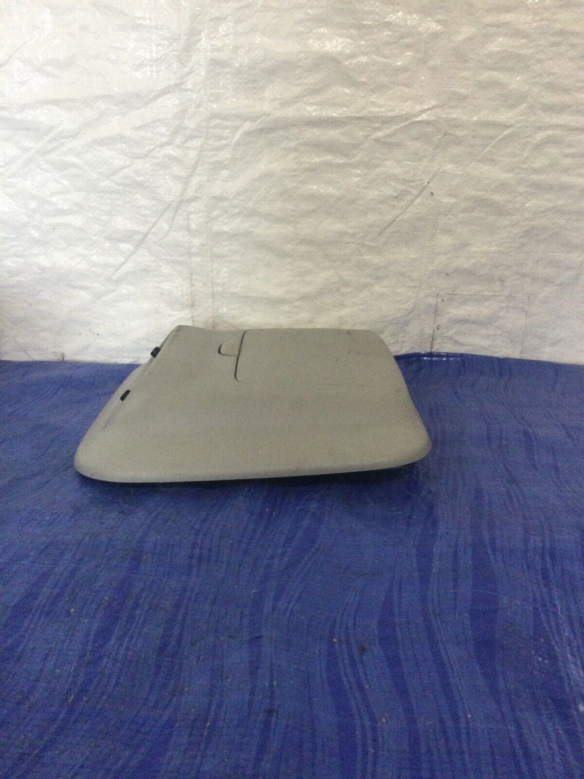 2004 Toyota Sienna Roof Entertainment Control Unit 86230-45020 OEM