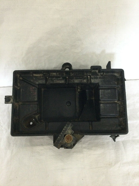 2012-2016 Dodge Grand Caravan Battery Tray 68053342AF OEM