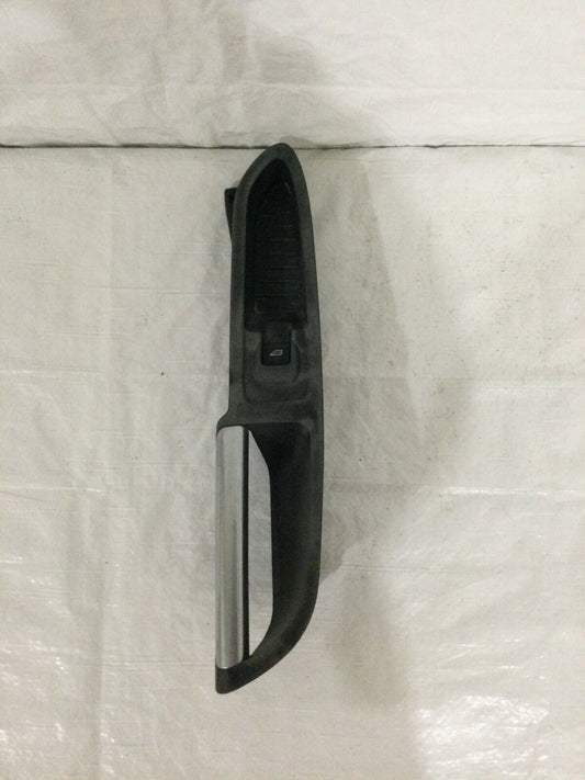 2014 Ford Escape Front Right Passenger Window Control Switch OEM