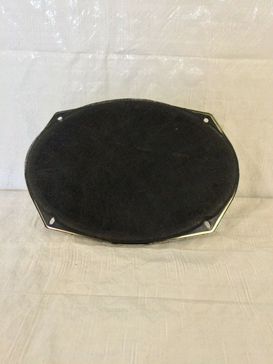 2014 Dodge Avenger Front Right Door Speaker 05091019AB OEM