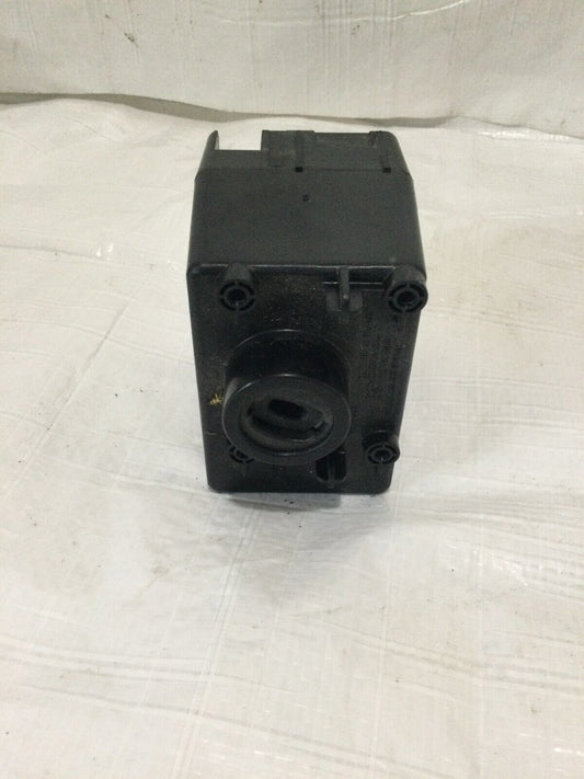 2015 Chrysler Town & Country Ignition Switch Node Module  OEM