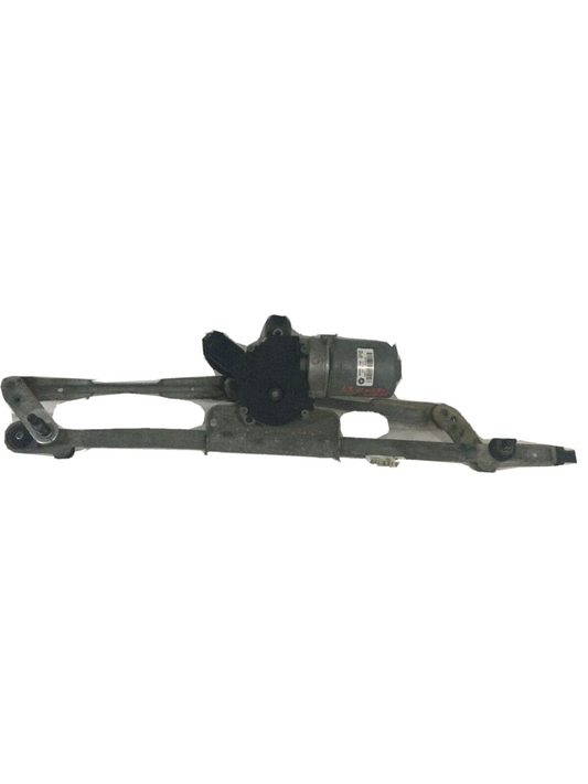 2012 Chrysler Town & Country Front Wiper Motor Linkage OEM
