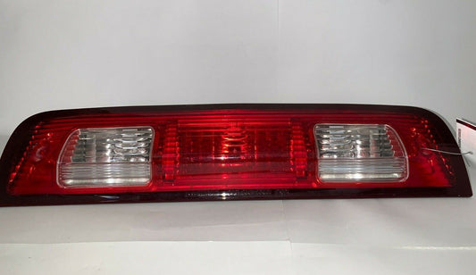 2018 Ram 1500 Center High Mounted Stop Lamp 3rd Brake Light OEM