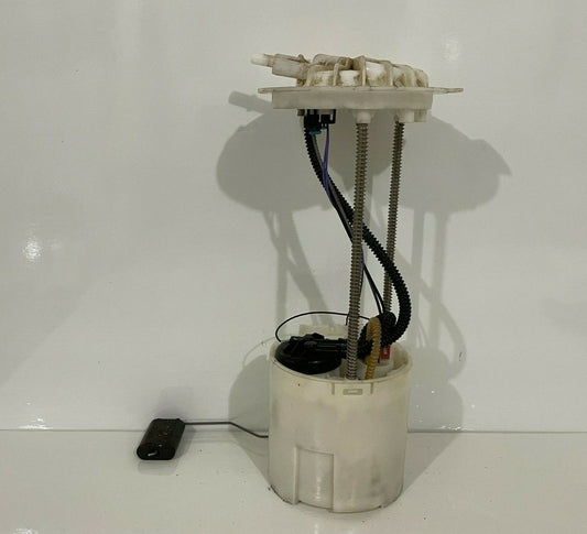 2009-2010 Dodge Ram 1500 5.7L-V8 Fuel Pump Gas Assembly 