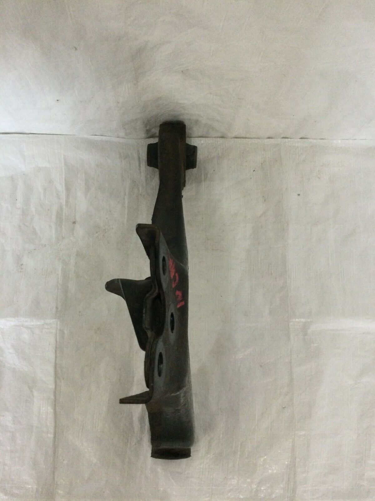2007 Honda Civic 1.8L Coupe Front Left Lower Control Arm OEM