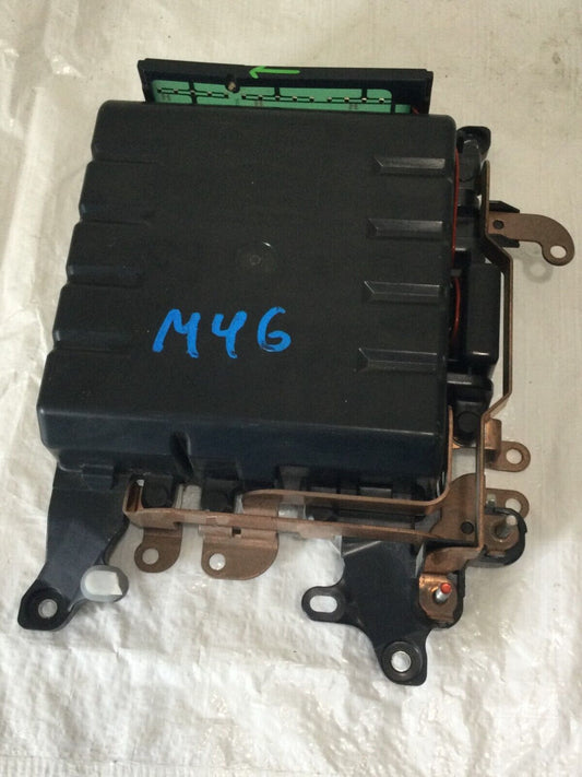 2009 Toyota Prius Inverter Film Capacitor G9023-47010-C OEM