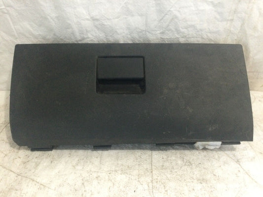 2010-2011 Dodge Ram 1500 Pickup Glove Box Assembly OEM