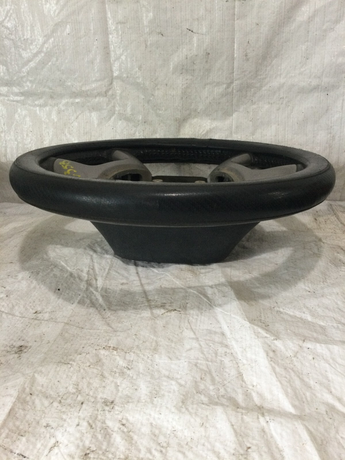 2007-2011 Chevrolet Silverado 1500 Strng Wheel OEM