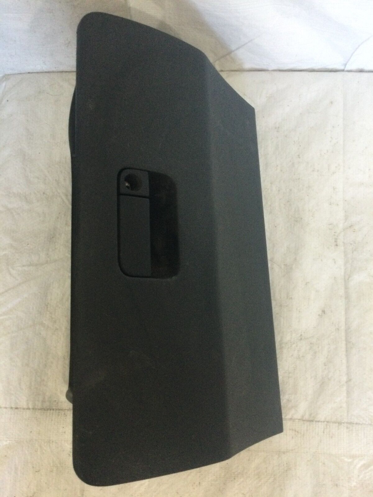 2006-2008 Honda Ridgeline Glove Box Assembly OEM