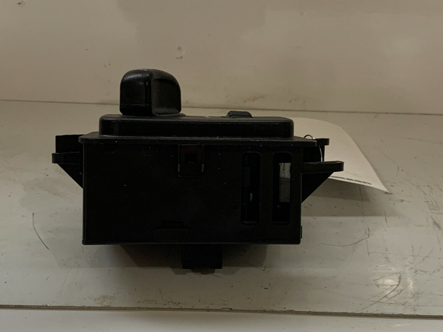 2002-2005 Dodge Ram 1500 Headlight Fog Light Cargo Dome Switch 56045537AC OEM