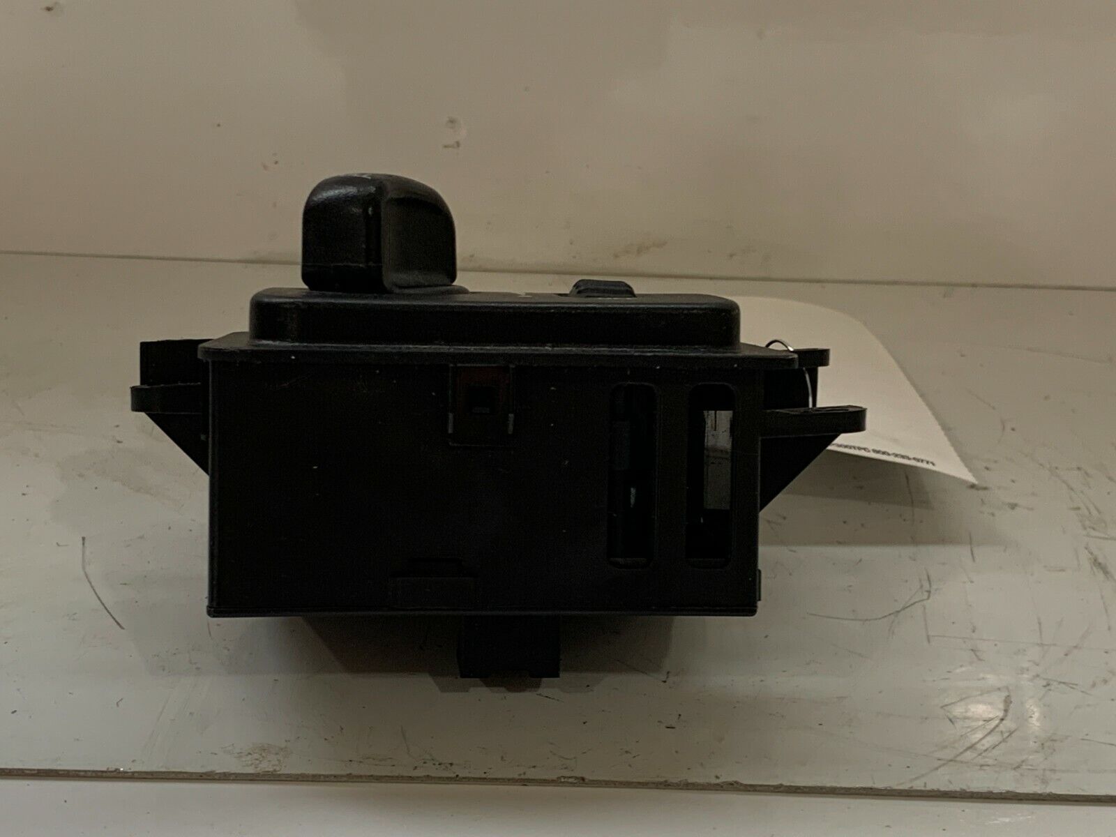 2002-2005 Dodge Ram 1500 Headlight Fog Light Cargo Dome Switch 56045537AC OEM