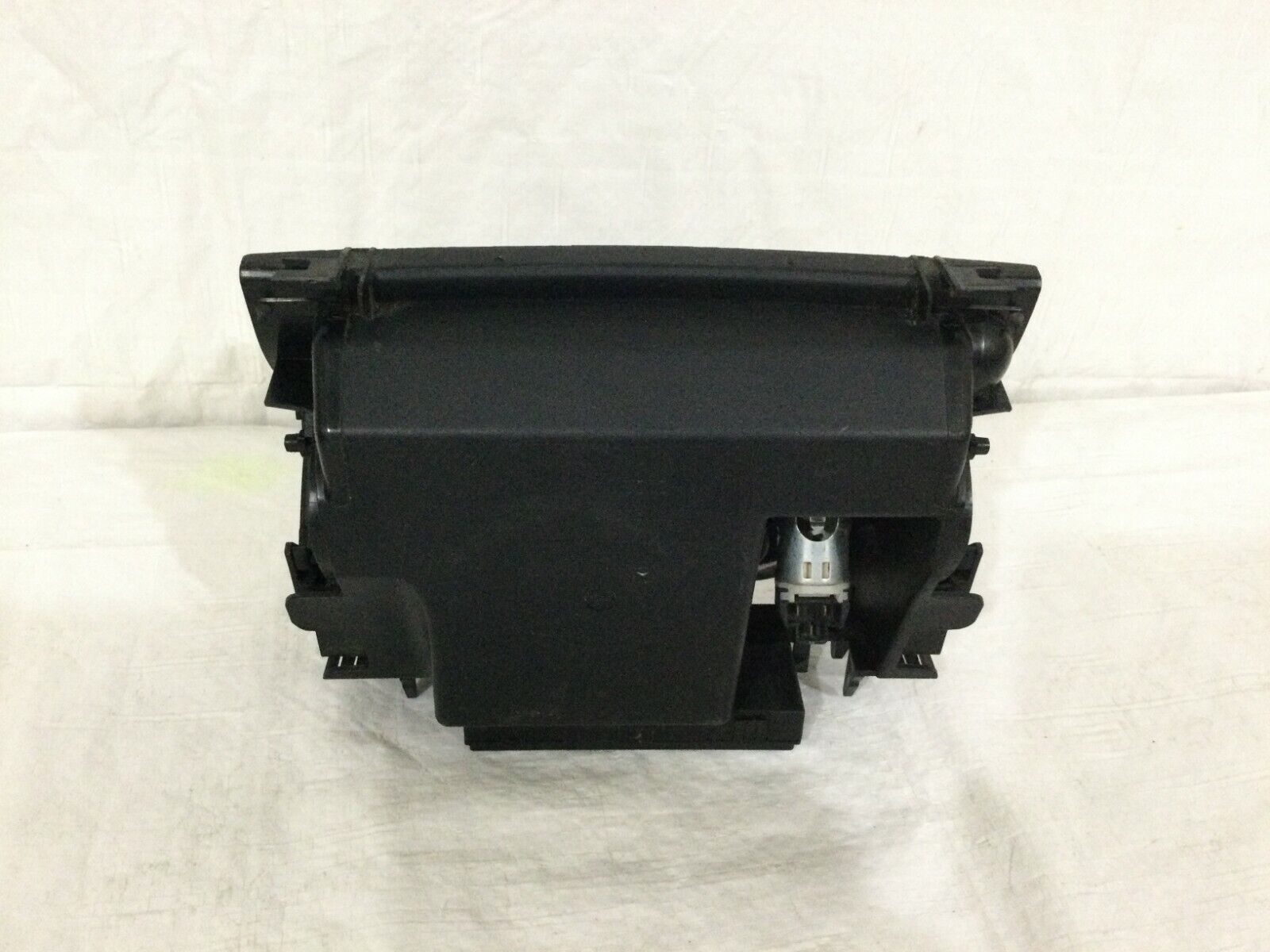 2003-2006 Mercedes Benz W211 E55AMG Center Ashtray Dash Storage OEM 2118204075