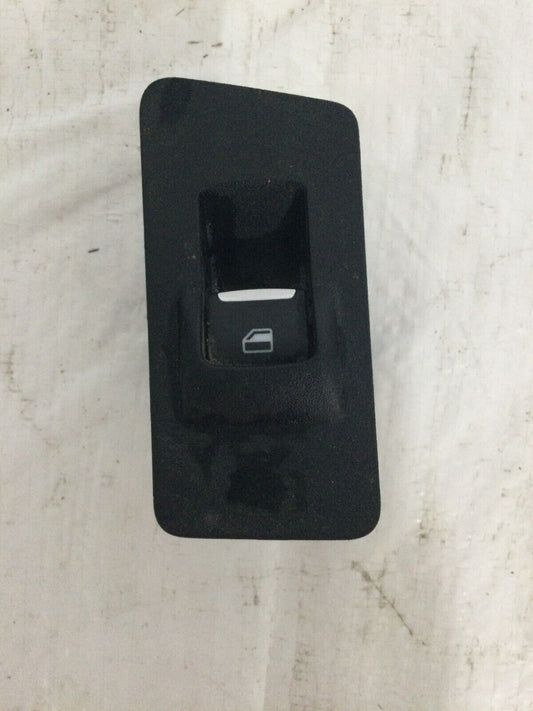 2015-2020 Ford F150 Rear Left Power Window Switch FL3T-14B134-BDW OEM