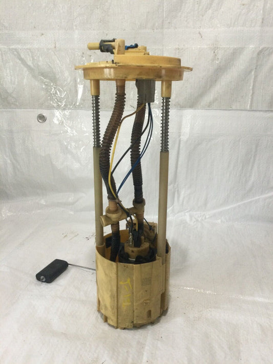 2012 Dodge Ram 2500 Diesel Fuel Pump 05147185AA OEM