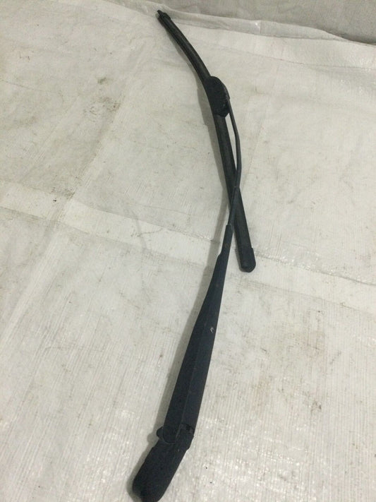 2006-2008 Dodge Ram 1500 Wiper Arm Right Side OEM RH