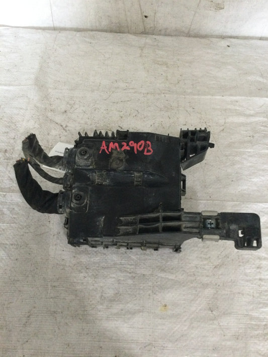 2018 Ford F-150 3.5L Engine Fuse Box OEM