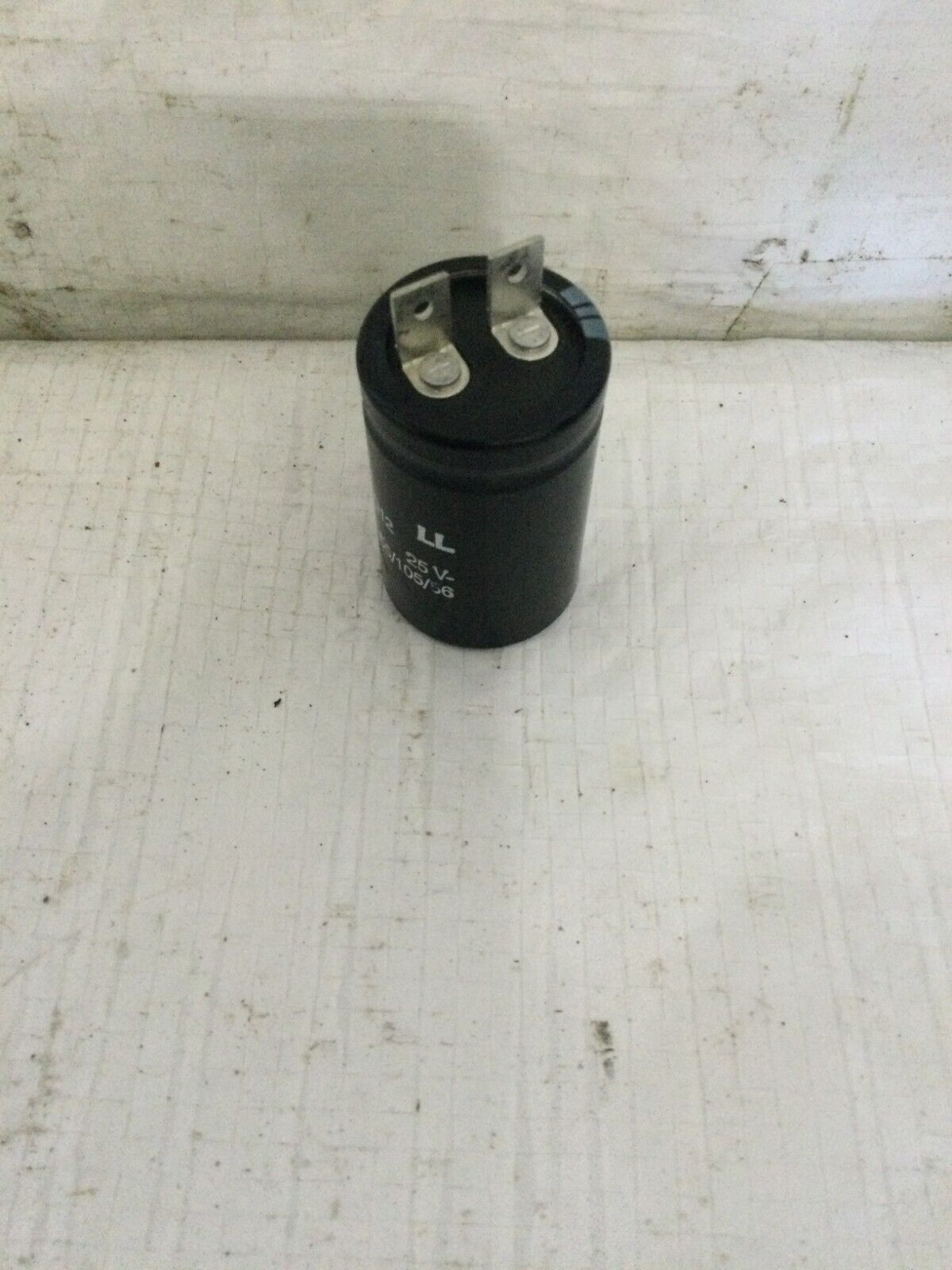 2004 Volvo S60 Relay B41991-A5478 OEM