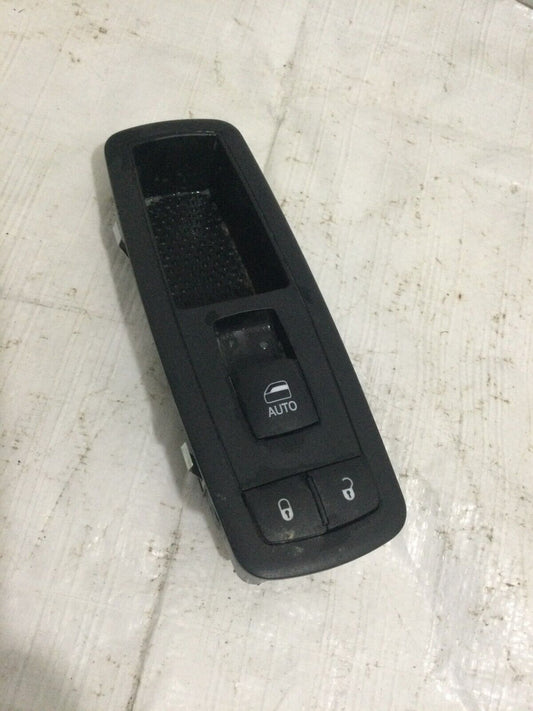 2013-2018 Dodge Ram 1500 Front Right Passenger Window Switch OEM