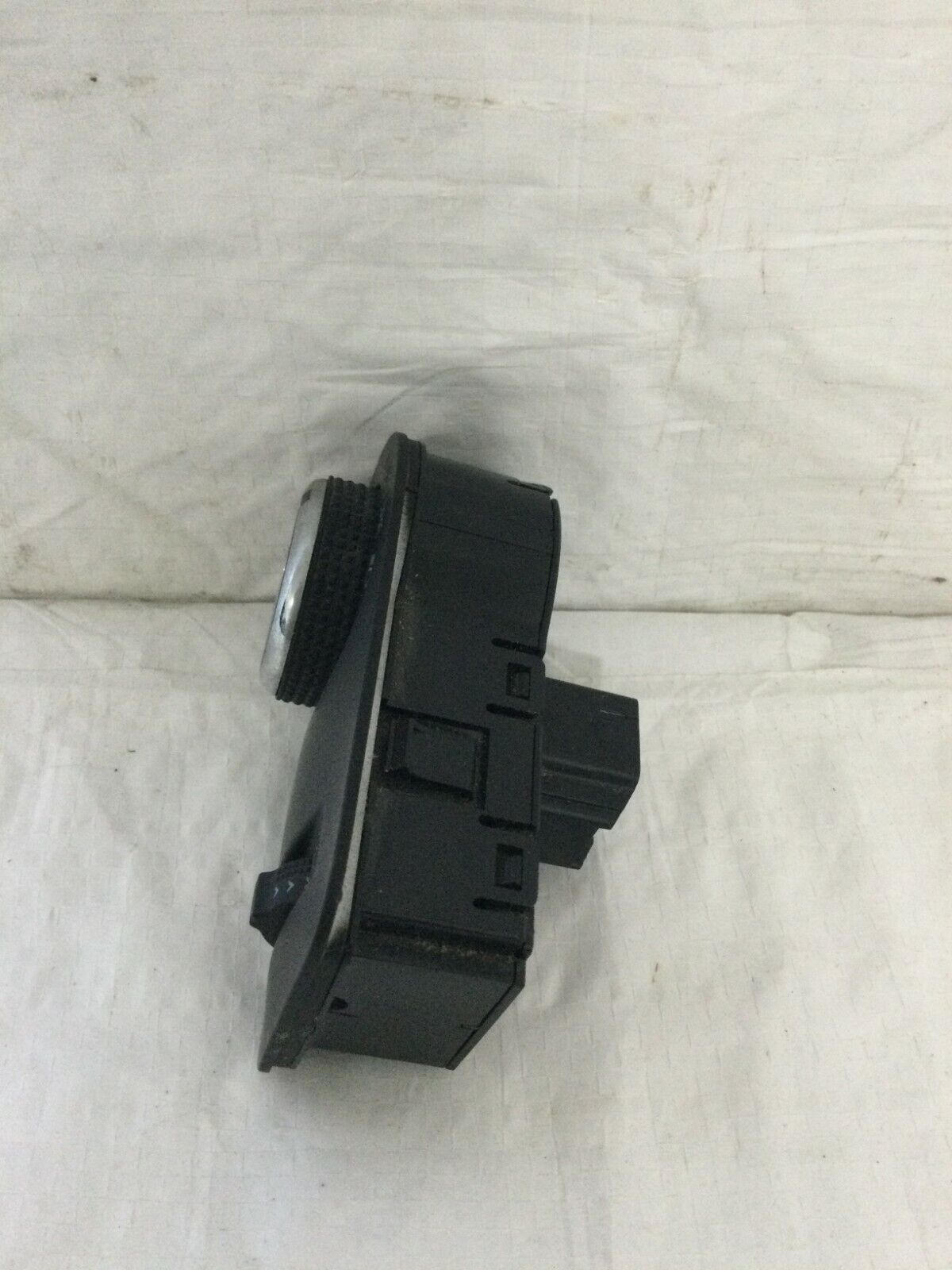 2016-2019 Chevrolet Cruze Headlight Control Switch 39059535 OEM