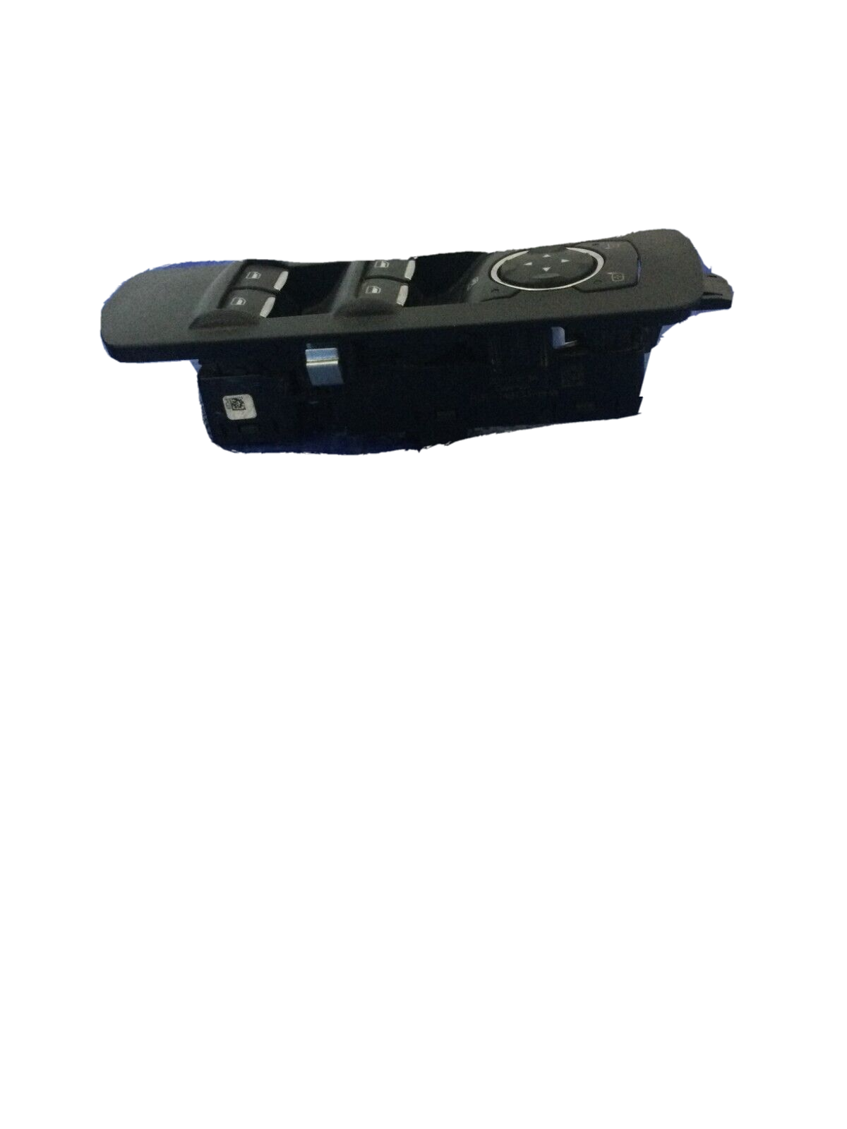 2018 Ford F-150 F150 Front Left Driver Master Power Window Switch OEM