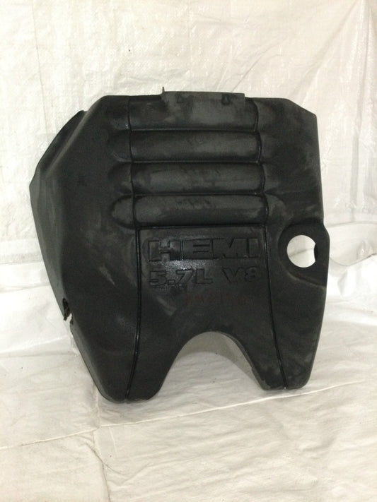 2009-2014 Dodge Ram 1500 Engine Cover OEM 68038749AC