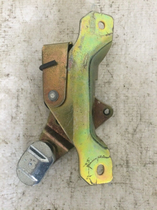 2004 Dodge Ram 1500 Front Right Door Hinge OEM