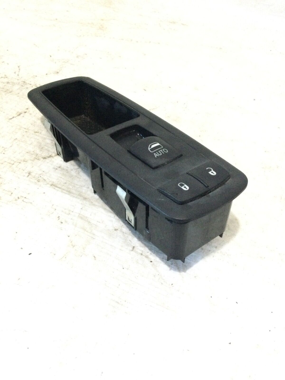 2017 RAM 1500 Front Right Passenger Side Power Window Switch OEM