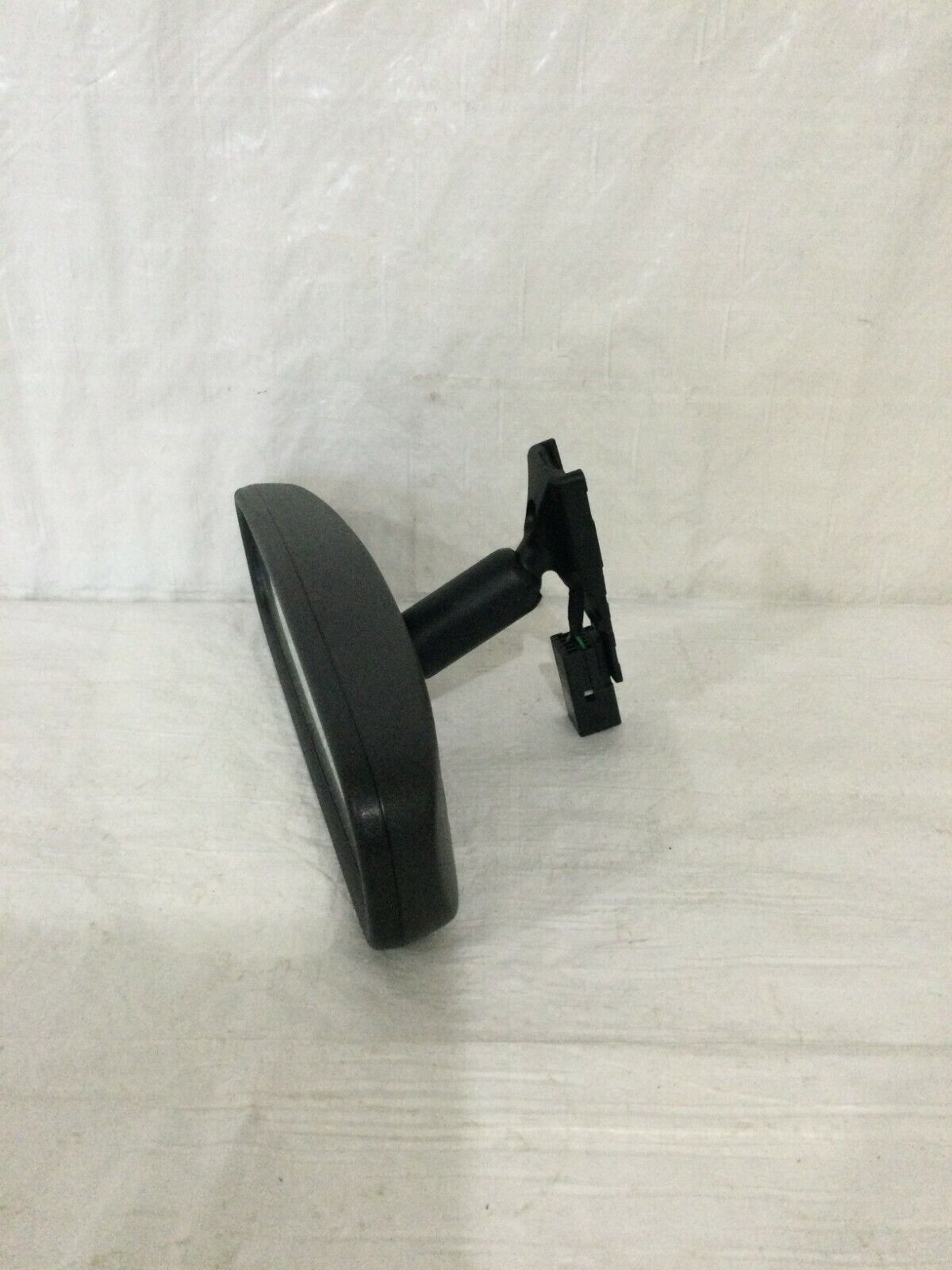 2019 Buick Regal Auto Dim Interior Rear View Mirror OEM 13581081