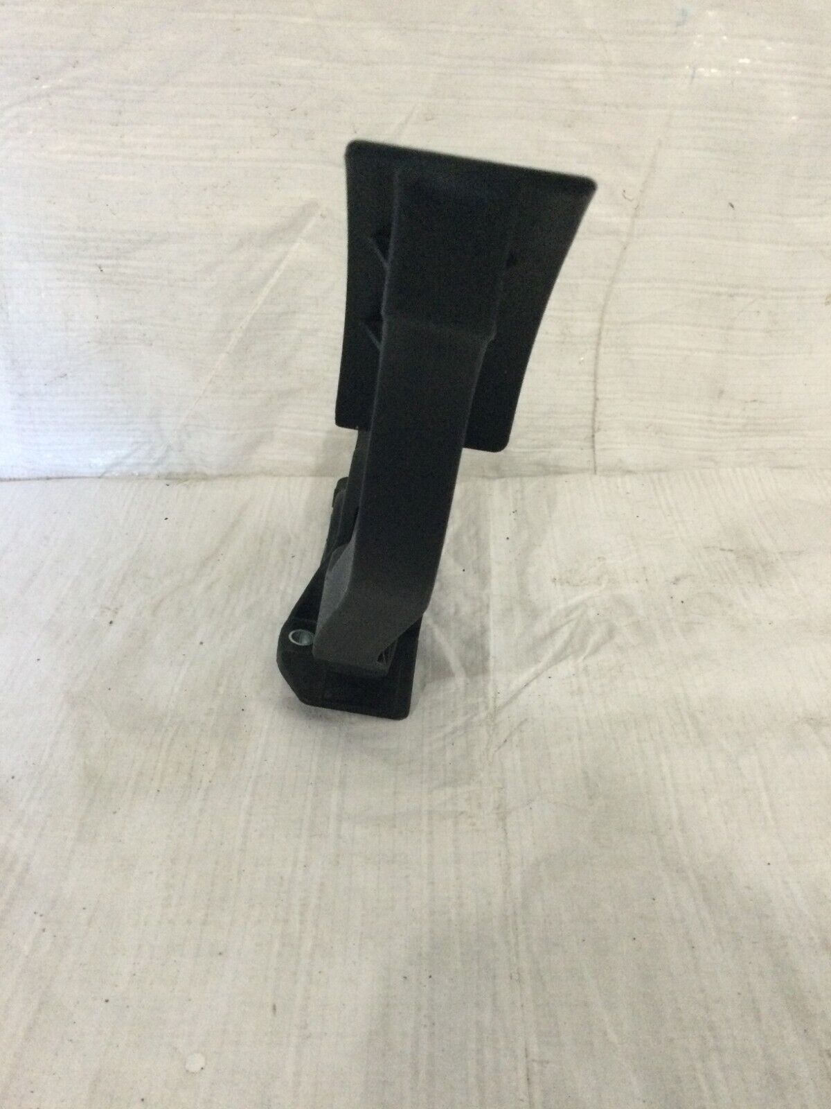 2017-2019 Ford Escape Accelerator Gas Pedal OEM F1DC-9F836-AA