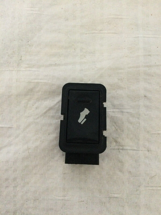 2014 Ram 1500 Pedal Adjustor Control Switch OEM 28110680 
