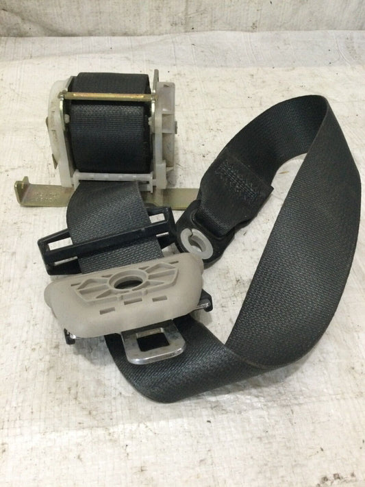2005 Dodge Ram 1500 Rear Left Seat Belt OEM