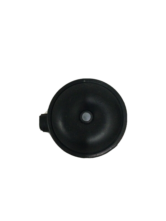 2018 Hyundai Elantra Low Tone Horn OEM