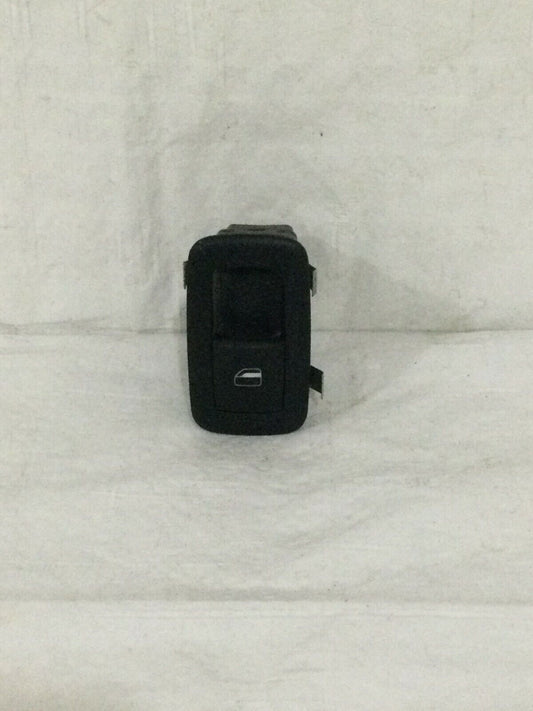 2009-2012 Dodge Ram 3500 Right Rear Power Window Switch OEM 10032637