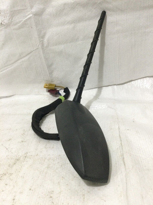 2015 Chevrolet Equinox Roof High Frequency Antenna 22969193 OEM
