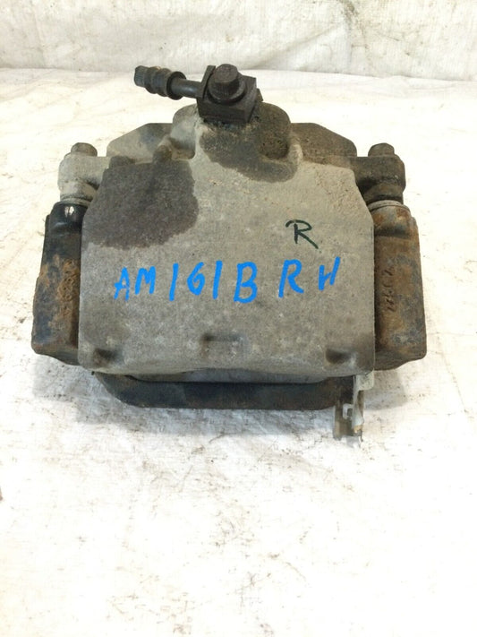 2007 Cadillac Escalade Passenger Right Rear Brake Caliper OEM