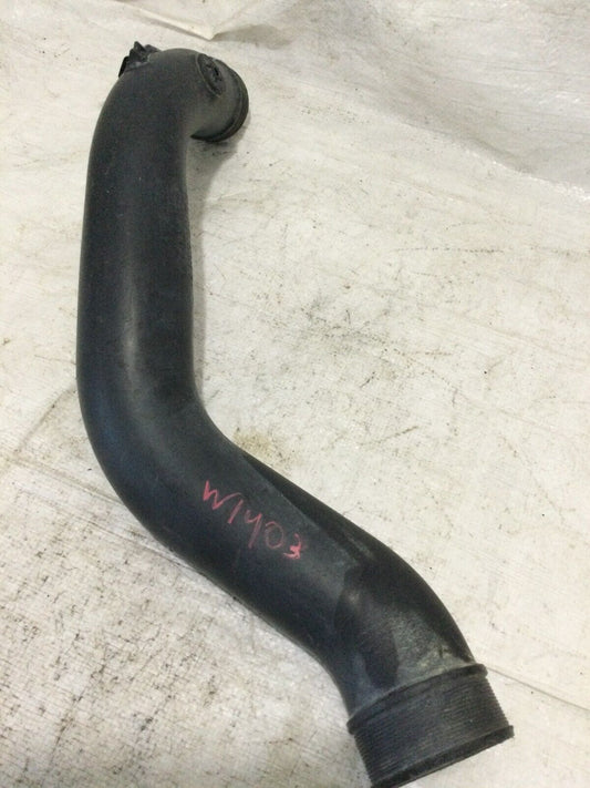 2015 Ford F150  Air Cleaner Filter Intake Tube  OEM