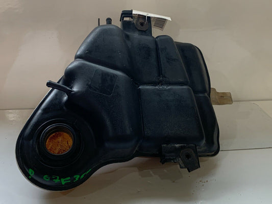 2007 Ford F-350SD Coolant Reservoir Bottle OEM