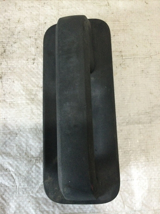 2015-2020 Ford F150 Front Right Door Outside Handle FL34-1522400-A OEM