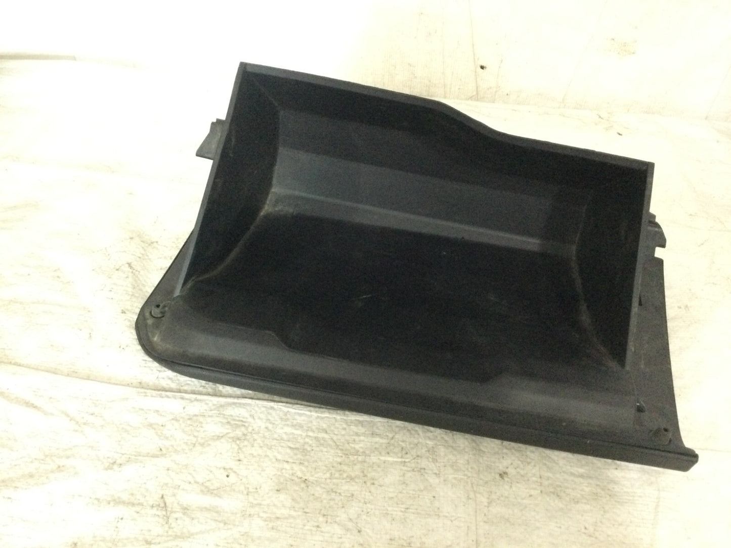 2017 Toyota Corolla Dash Glove Storage Compartment Box OEM