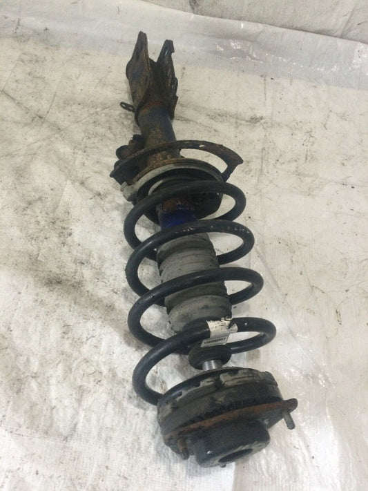 2011 Dodge Grand Caravan Front  Left   Shock Strut Assembly 135000255T