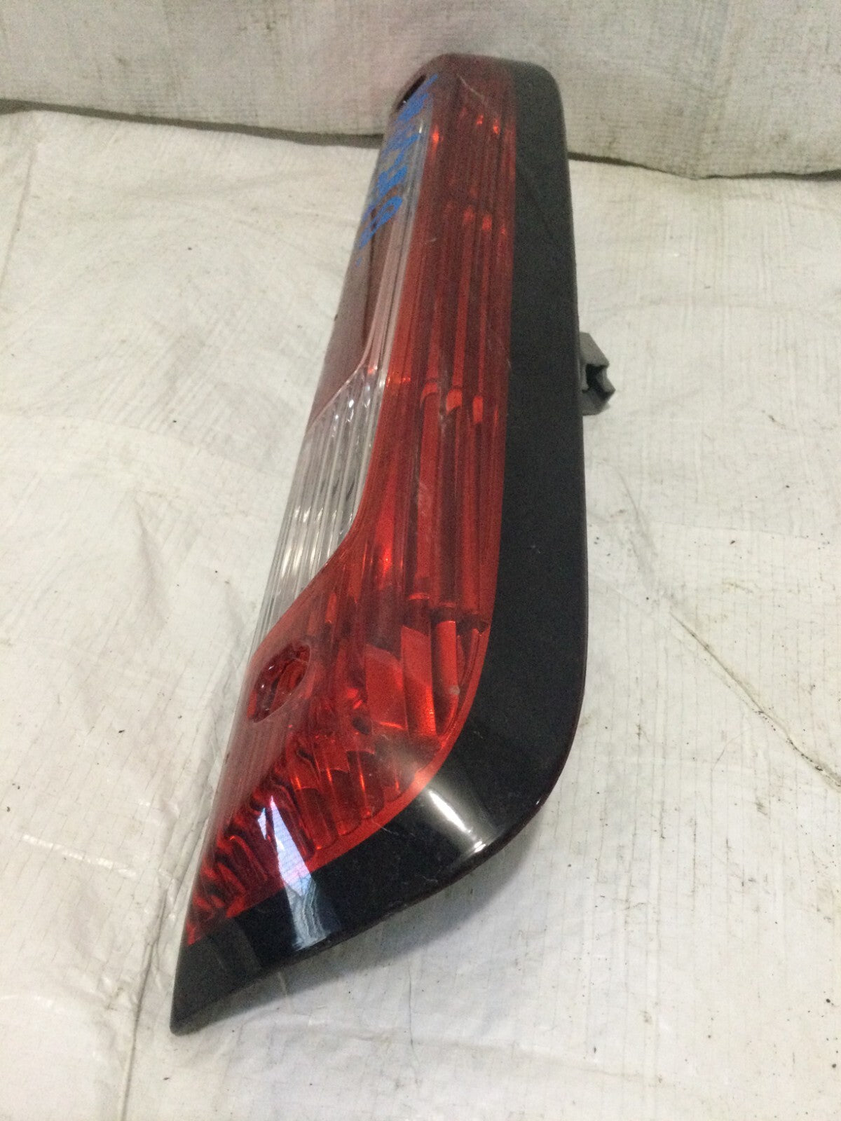 2017 GMC Sierra 1500 Denali 3rd Brake Light OEM
