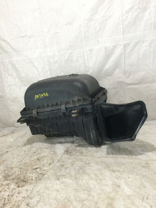 2010 Dodge Ram 2500 Air Cleaner Filter Box 53032043AE OEM