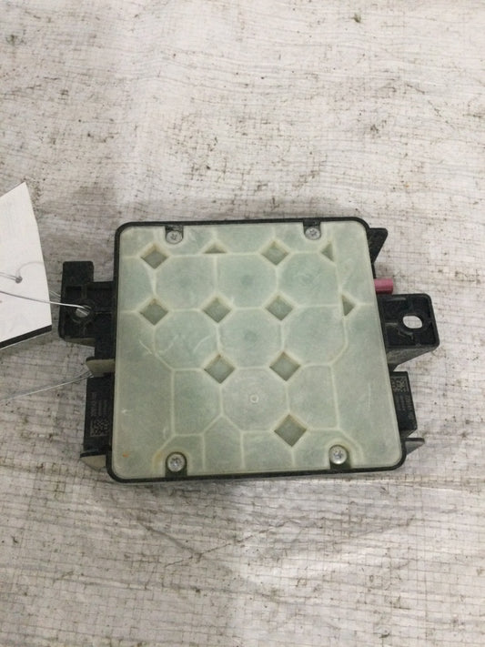 2013 Dodge Ram 1500 5.7L Hub Receiver OEM 56046941AG